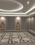 MOSTAR PRESTIGE HOTEL - 3성급
