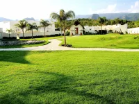 Hotel Spa Sitio Sagrado