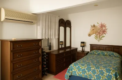 Mare Mare Thalassa B Hotels in 