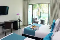 Hotel Rio 1300