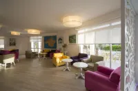 Hotel Venecia Paguera Hotels in Peguera