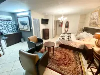 Absolut Guest Boutique