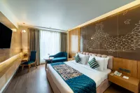 Country Inn Hall of Heritage, Amritsar Hotels in Amritsar
