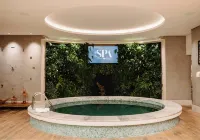 San Marco Hotel Brasília - Spa