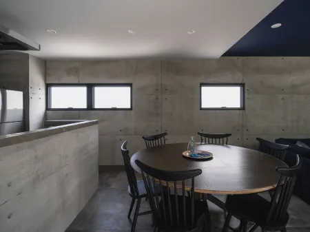 La Luna Отели рядом с достопримечательностью «Senaha Beach»