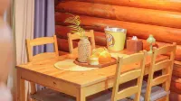 Pocheon Areumdri Pension Hotels in Pocheon-si
