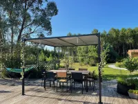 La Grange du Coulin Hotels in Saint-Julien-en-Born