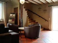 Malmedy Forestside Home