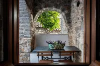 Kanto's Guesthouse Hotels in Gortynia