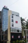 Lords Eco Inn Belagavi