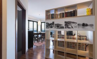 22 Caniço I by Trip2Portugal