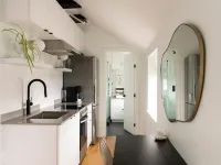 Maison Rasco by Luxury in Transit Hotels near Clock Tower Beach