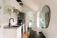 Maison Rasco by Luxury in Transit - Apartments