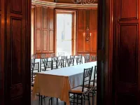 Inns of Aurora Resort & Spa Hotels in Cayuga County