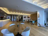 Alaró Natura Rural Suites Hotels in Alaro