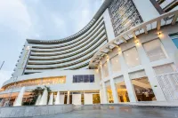 GHL Corales de Indias Hotel a 