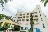 Sunrise Resort Apartments & Spa - 2-Sterne