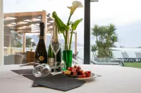 Hotel Noguera El Albir Hotels in Polop