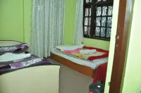 Nagarjun Home Stay