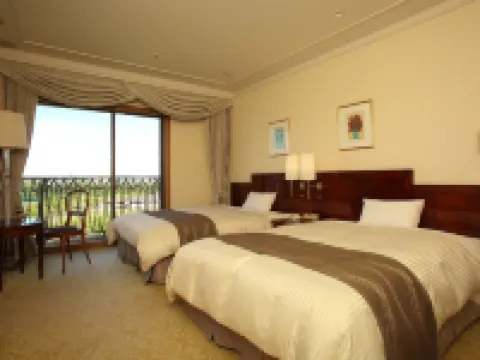 ザ・セレクトンプレミア神戸三田ホテル 三田市のホテル