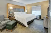 Holiday Inn East Windsor - Cranbury Area Hotel a East Windsor