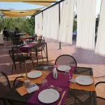 Casa del Geco - sarapan