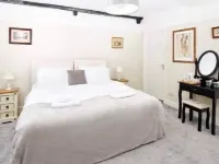 The Red Lion Hotels in Sedbergh