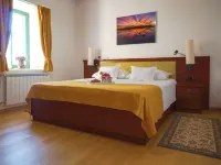 Villa Primorje Hotels in Biograd na Moru