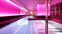 Hotel Garbi Ibiza & Spa - spa