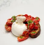 Hotel Vela Velo Club Vieste