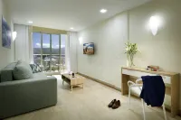 Marinell Collection Palm-Mar Apartments