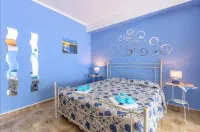 ドラゴンフライ B&B