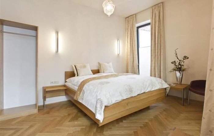 Vierzigerhof