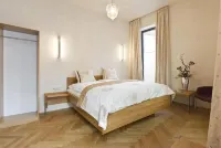 Vierzigerhof Hotels in Gemeinde Langenlois