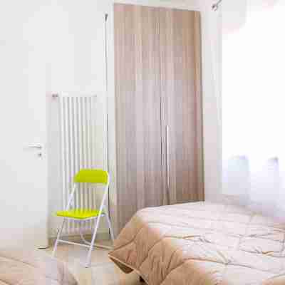 Vanni House 68 Rooms