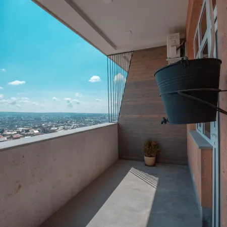 Ris Dalma Collection Yerevan