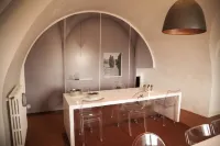 La Casa del Poeta Enna - Pergusa فنادق في Province of Enna