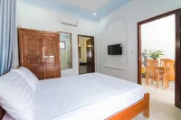 Wings Bungalow Hotels in 