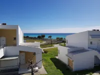 Skion Palace Beach Hotel-Bungalows & Boutique Hotel