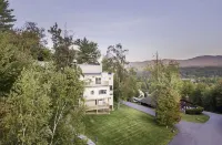Sun & Ski Inn and Suites - Scenic
