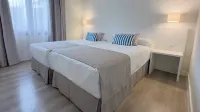 Bluesea Es Bolero Các khách sạn ở Cala d'Or