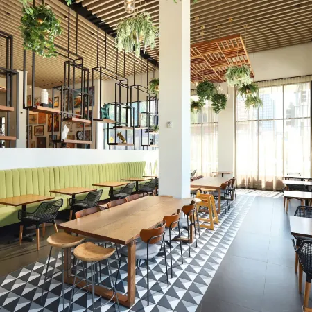 The Glenmark, Glendale, a Tribute Portfolio Hotel