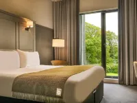 Marmalade Hotels in Portree