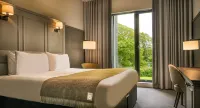 Marmalade Hotels near Sgurr a Ghreadaidh and Sgurr a Mhadaidh
