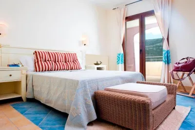 Hotel Baja Romantica Hotel a 
