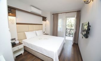 Raymar Hotels Mugla