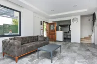 베야즈 코낙 오텔