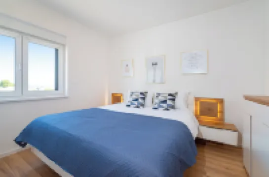 Apartment Lipotica 1