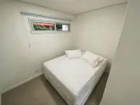 Villa Verde Bangalô - Garopaba - SC