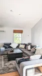 Glen Mary Apartments